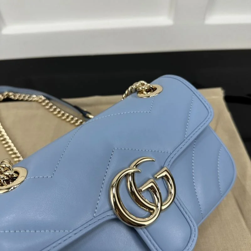 Chic Gucci Satchel Bags 50738