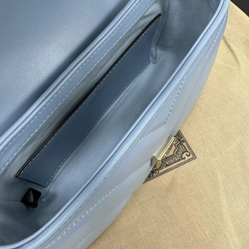 Chic Gucci Satchel Bags 50738
