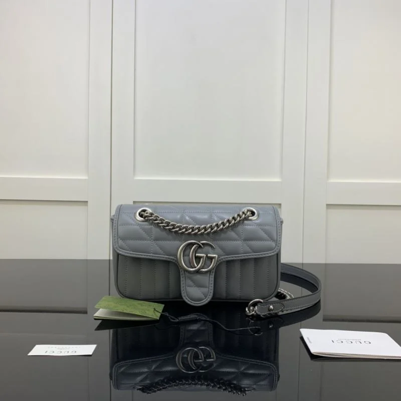 MultiPurpose Gucci Satchel Bags 50742