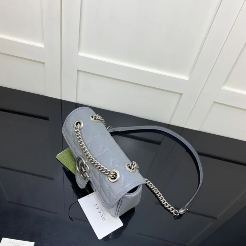 MultiPurpose Gucci Satchel Bags 50742