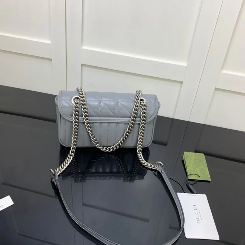 MultiPurpose Gucci Satchel Bags 50742