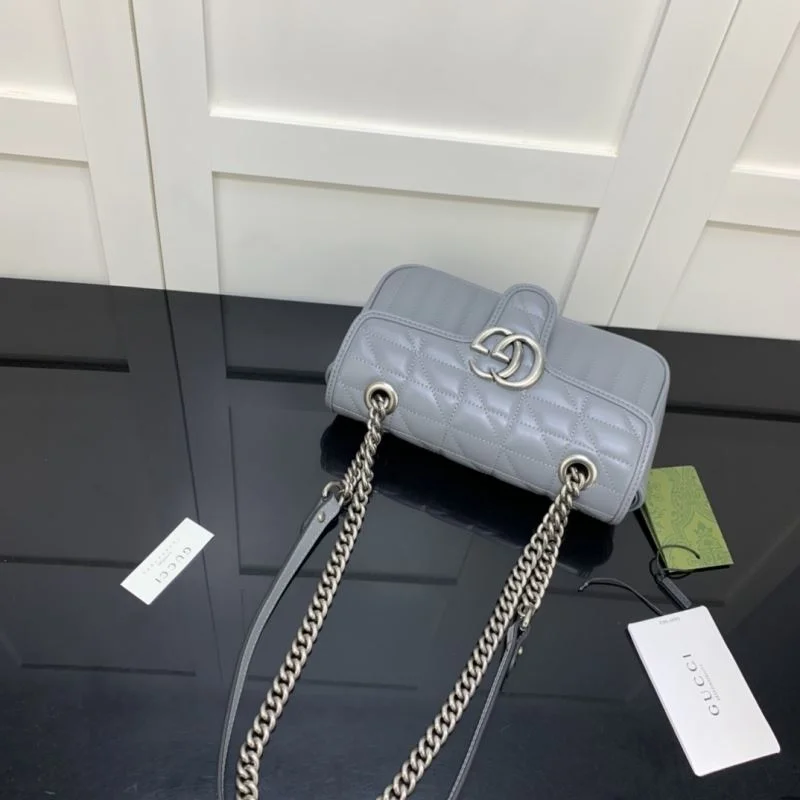 MultiPurpose Gucci Satchel Bags 50742