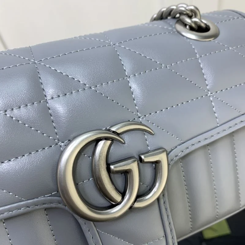MultiPurpose Gucci Satchel Bags 50742