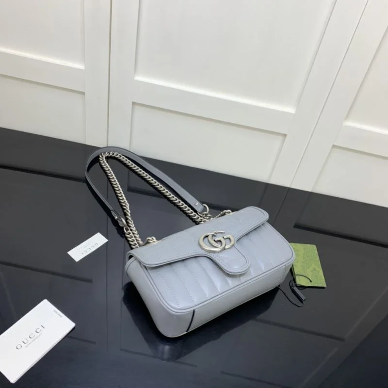 MultiPurpose Gucci Satchel Bags 50742