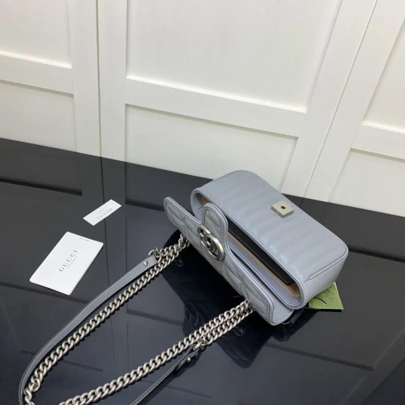 MultiPurpose Gucci Satchel Bags 50742