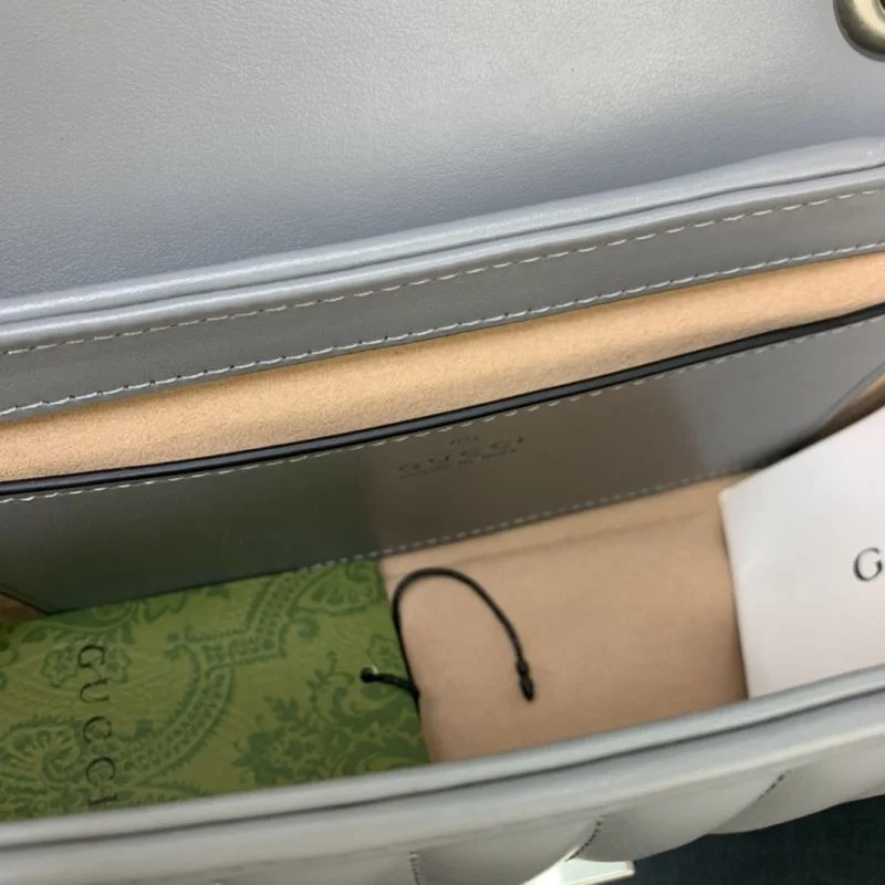 MultiPurpose Gucci Satchel Bags 50742