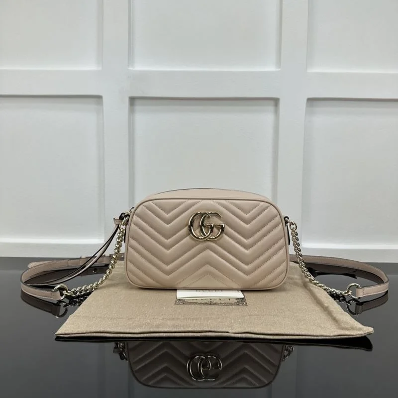 Gucci Satchel Bags Elegant 50732