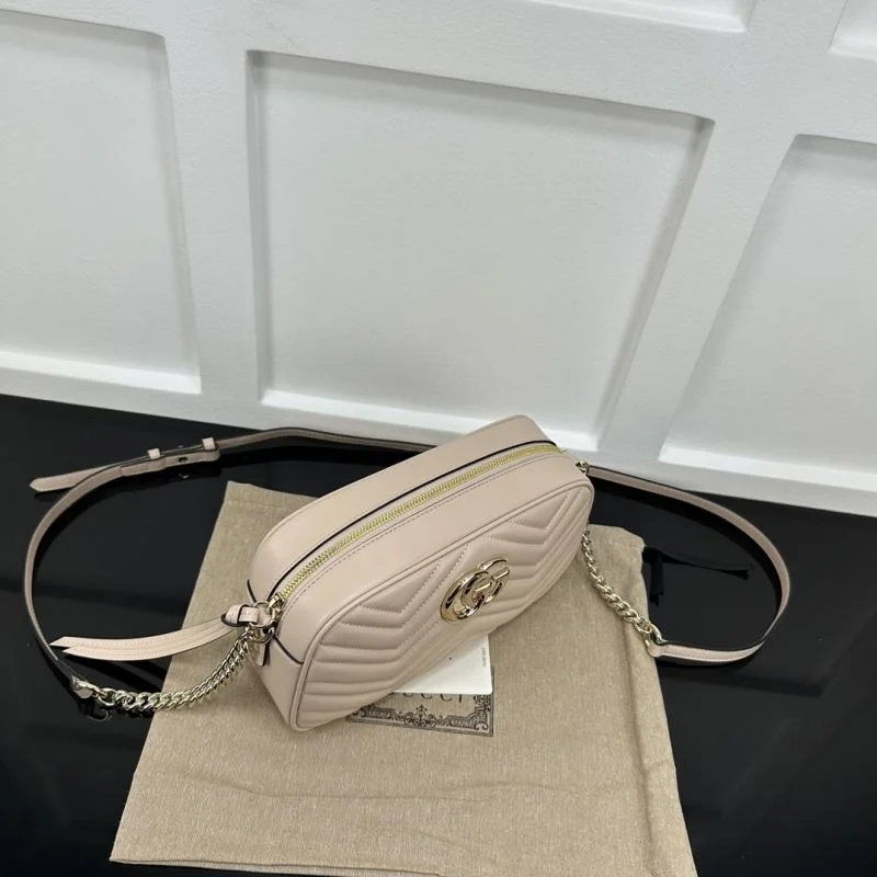 Gucci Satchel Bags Elegant 50732