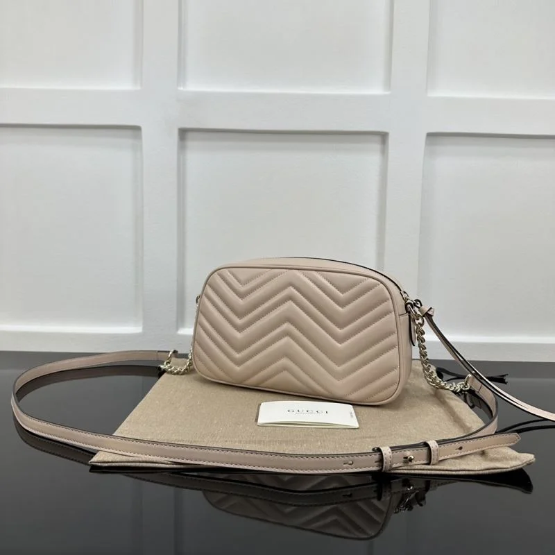 Gucci Satchel Bags Elegant 50732