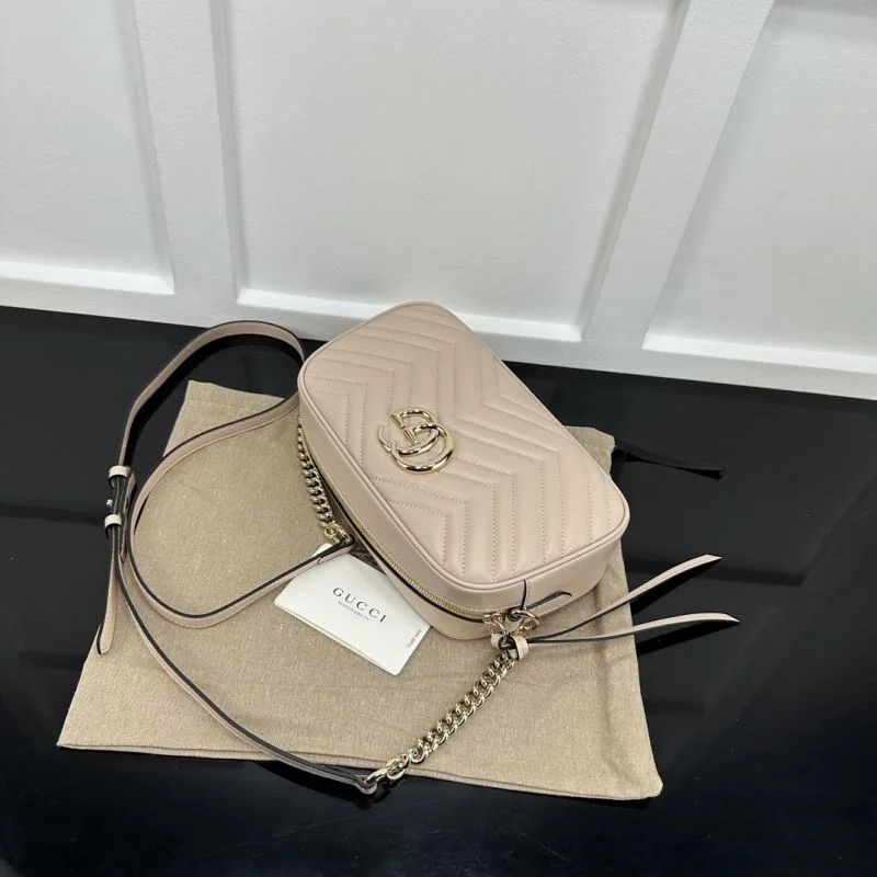 Gucci Satchel Bags Elegant 50732