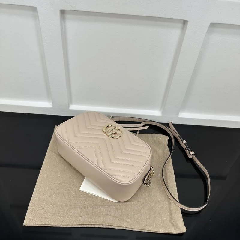 Gucci Satchel Bags Elegant 50732