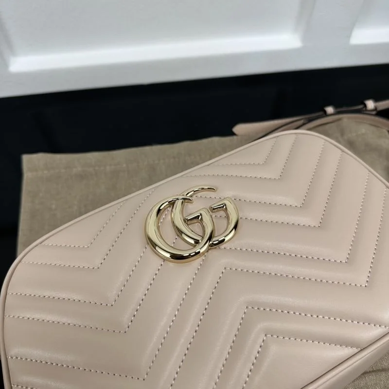 Gucci Satchel Bags Elegant 50732