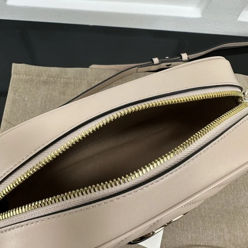 Gucci Satchel Bags Elegant 50732
