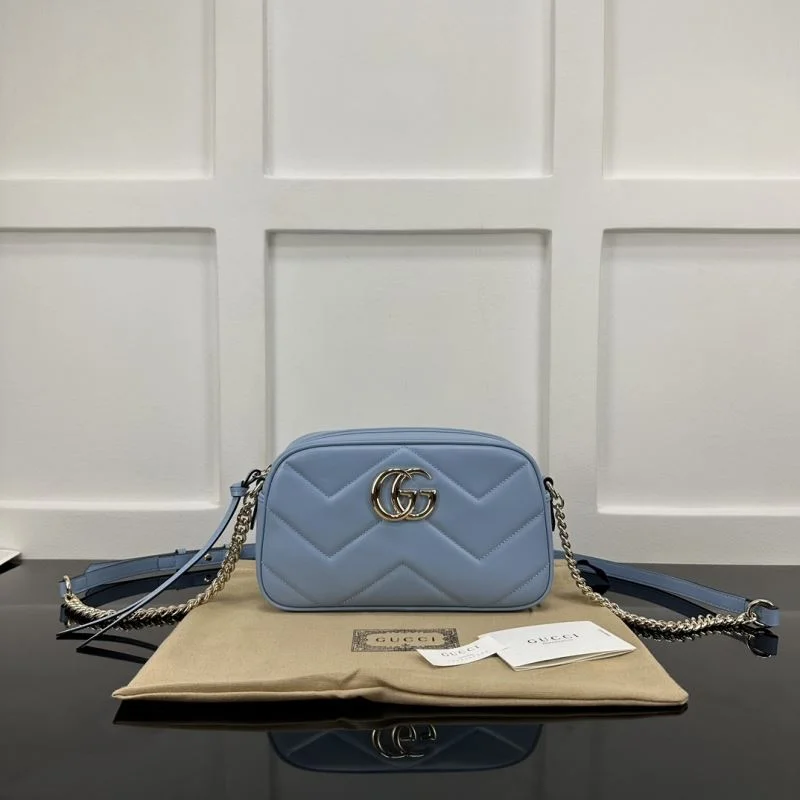 Gucci Satchel Bags Practical 50763