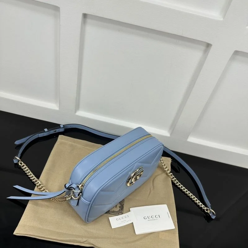 Gucci Satchel Bags Practical 50763