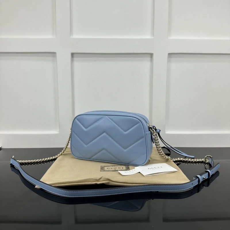 Gucci Satchel Bags Practical 50763