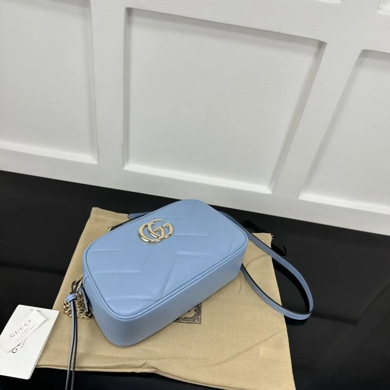 Gucci Satchel Bags Practical 50763