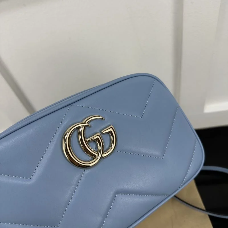 Gucci Satchel Bags Practical 50763