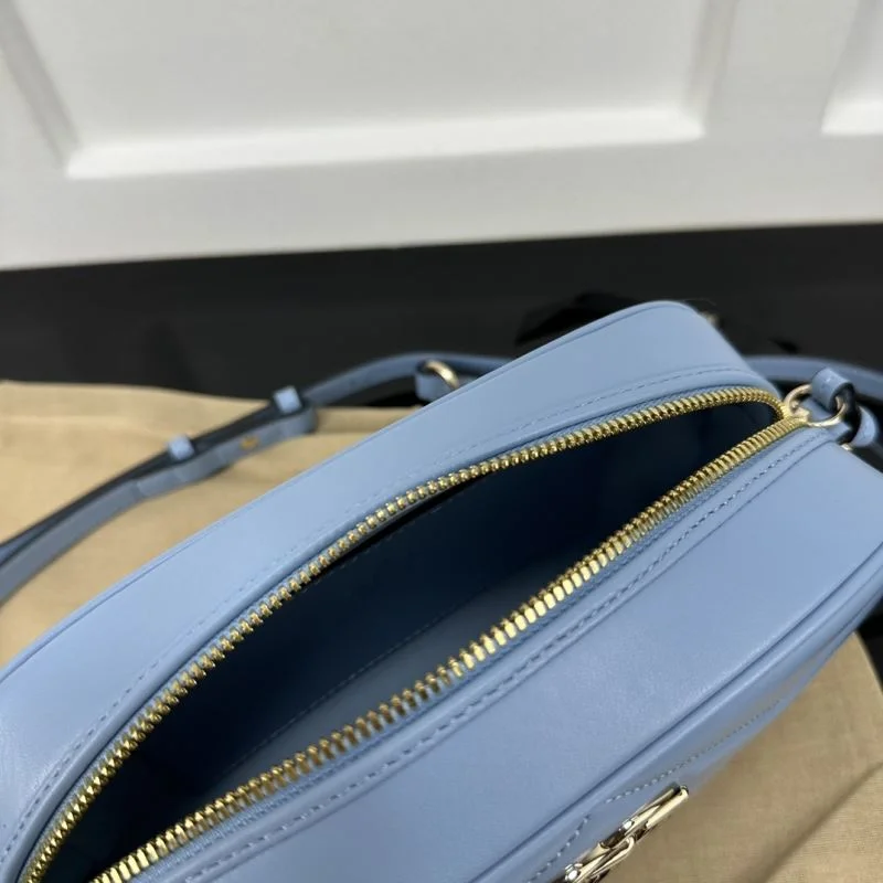 Gucci Satchel Bags Practical 50763