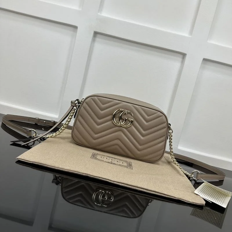 Gucci Satchel Bags Neat 50768