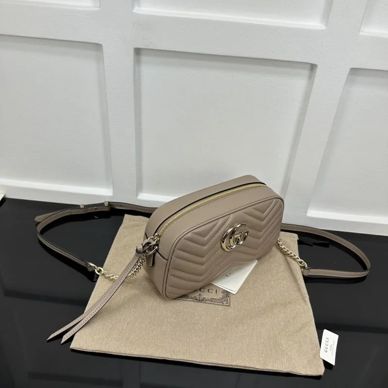 Gucci Satchel Bags Neat 50768