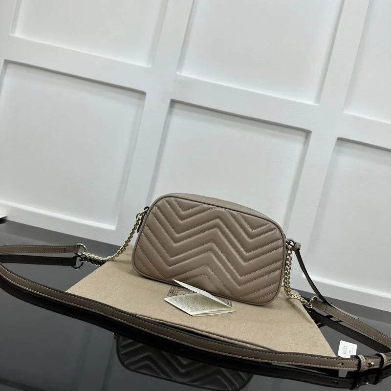 Gucci Satchel Bags Neat 50768
