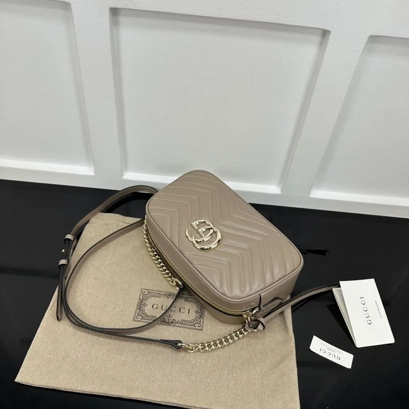 Gucci Satchel Bags Neat 50768