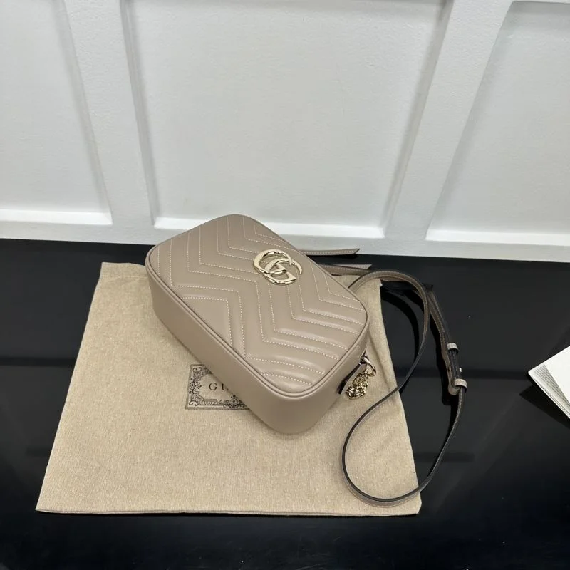 Gucci Satchel Bags Neat 50768