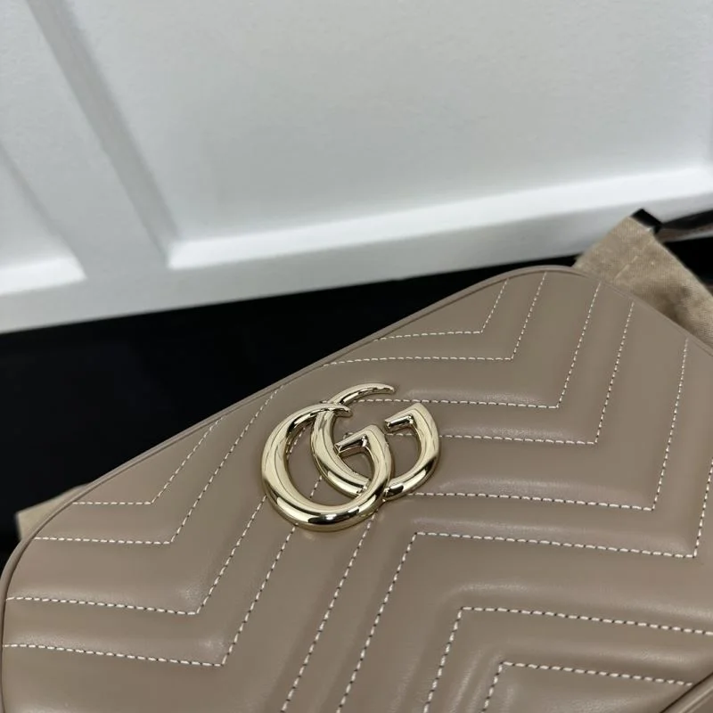 Gucci Satchel Bags Neat 50768