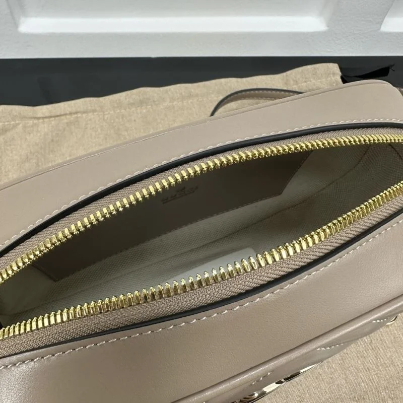 Gucci Satchel Bags Neat 50768