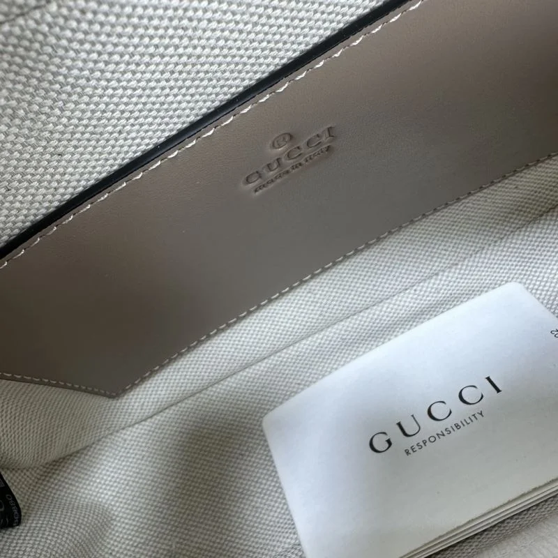 Gucci Satchel Bags Neat 50768