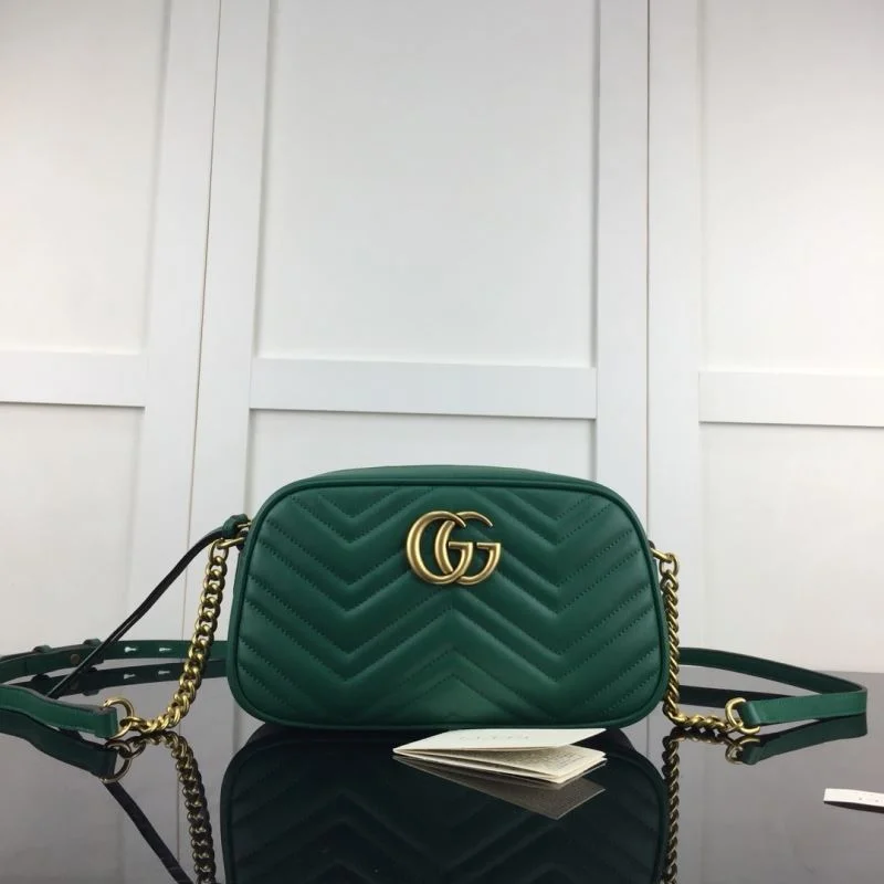 Gucci Satchel Bags ModernLook 50764