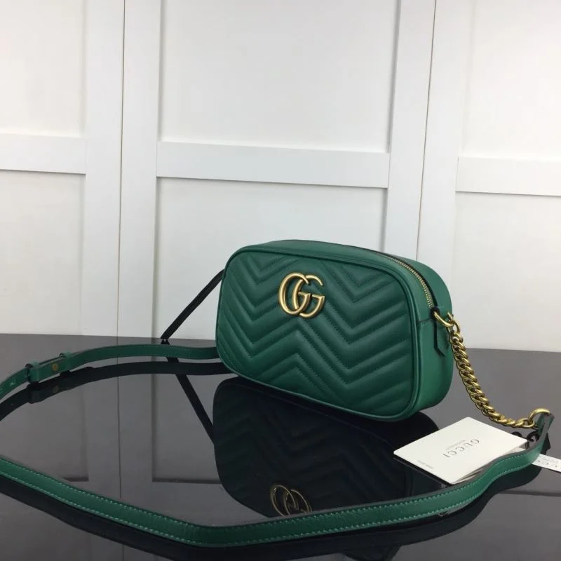 Gucci Satchel Bags ModernLook 50764