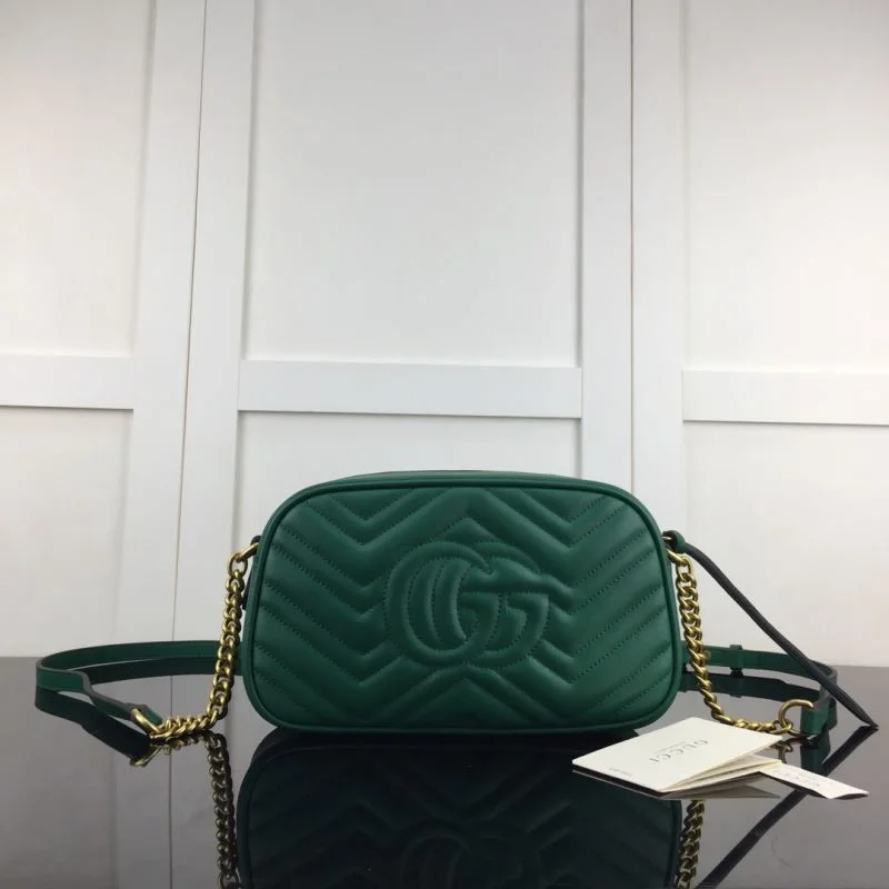 Gucci Satchel Bags ModernLook 50764