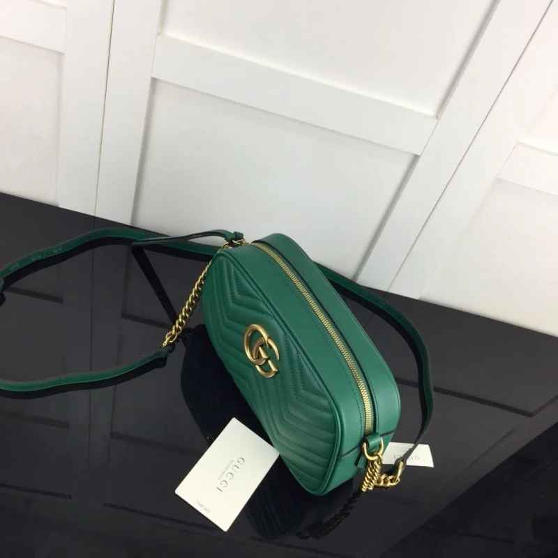 Gucci Satchel Bags ModernLook 50764