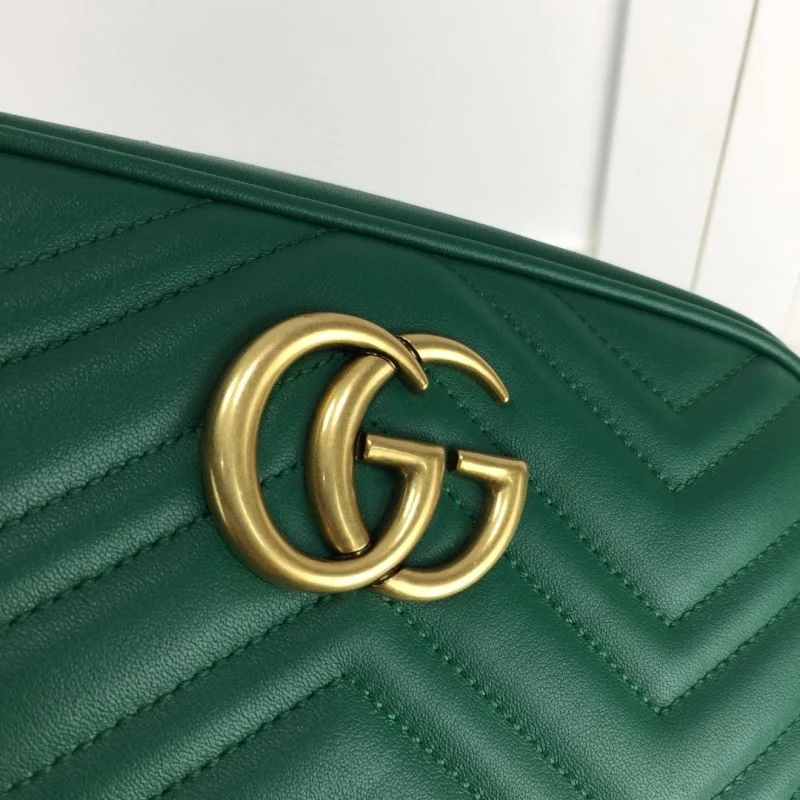 Gucci Satchel Bags ModernLook 50764