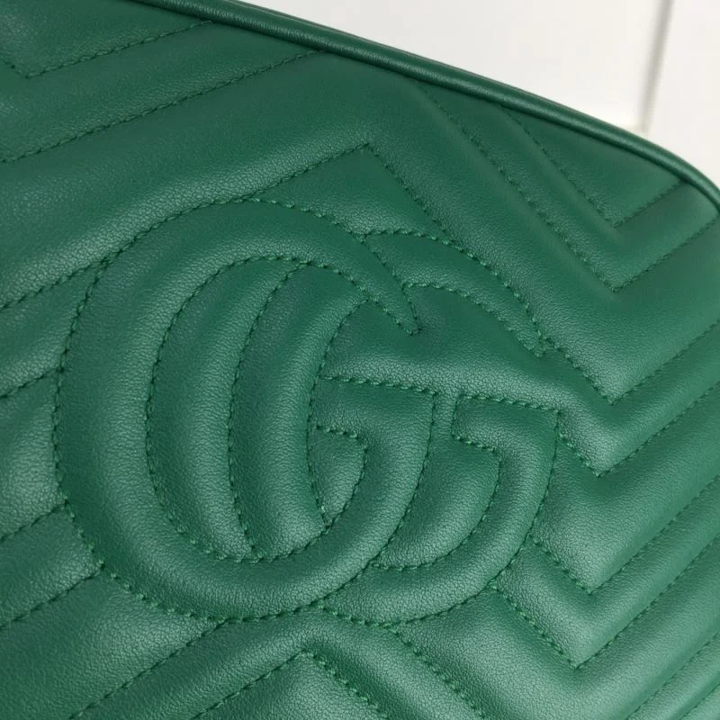 Gucci Satchel Bags ModernLook 50764