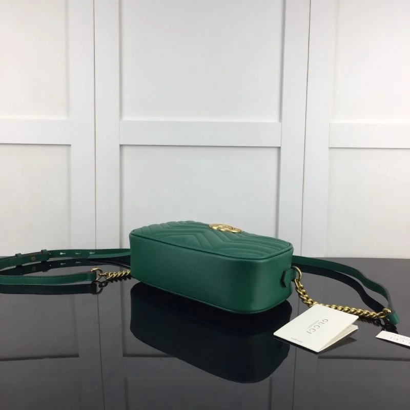 Gucci Satchel Bags ModernLook 50764