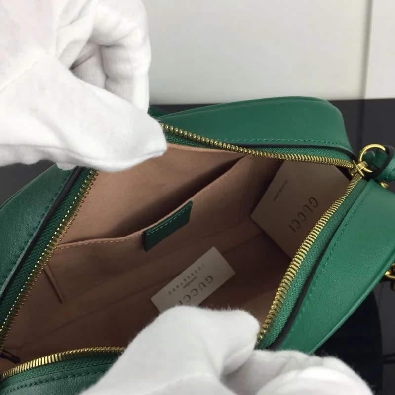 Gucci Satchel Bags ModernLook 50764