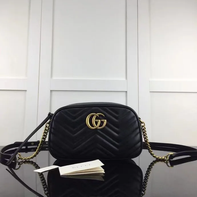 Gucci Satchel Bags Popular 50729