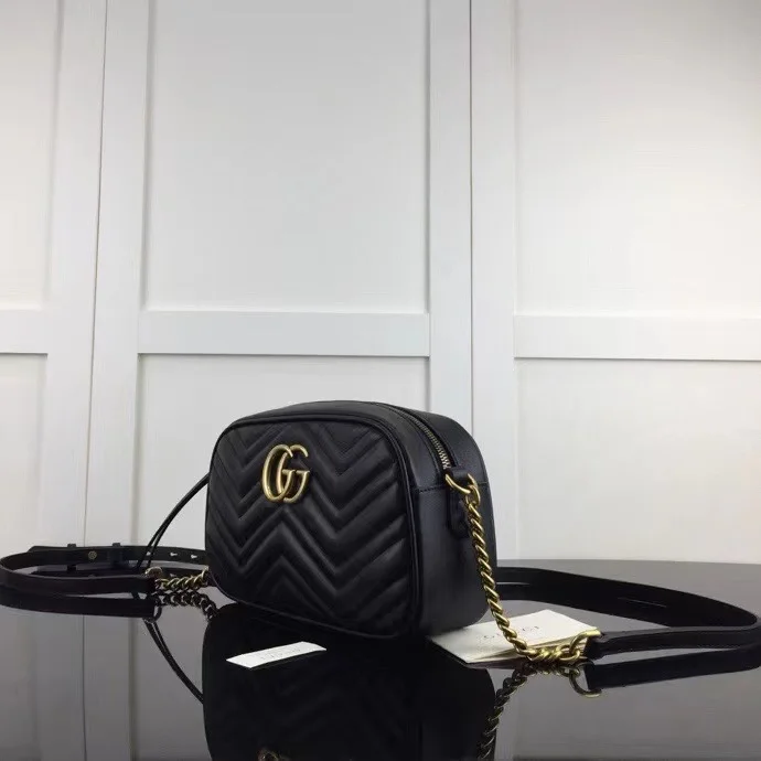Gucci Satchel Bags Popular 50729