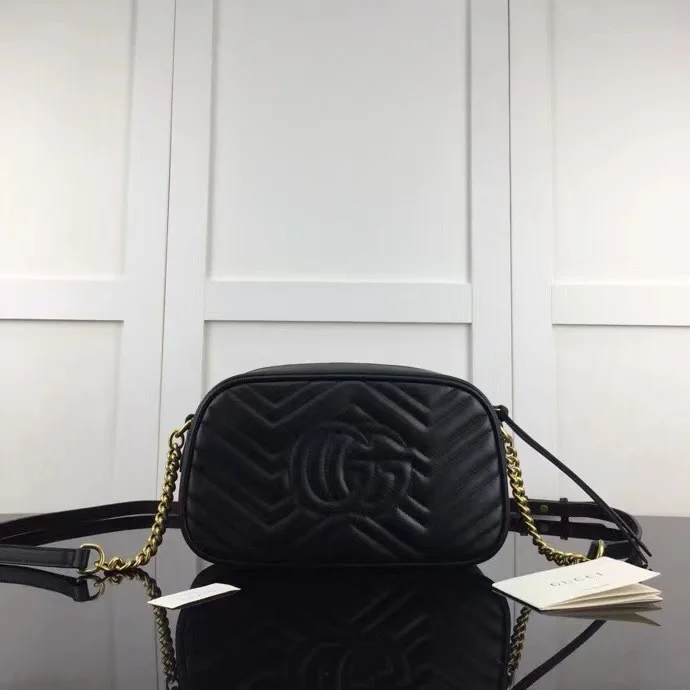 Gucci Satchel Bags Popular 50729