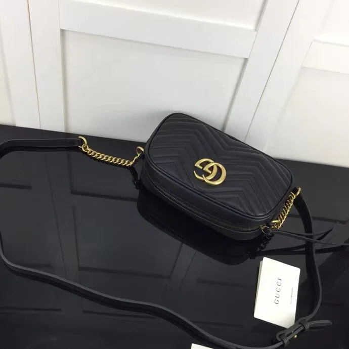 Gucci Satchel Bags Popular 50729