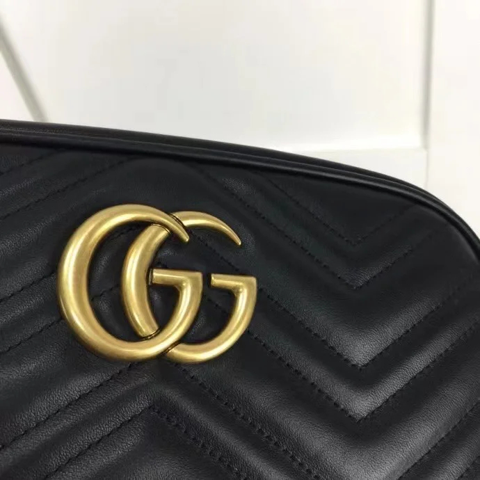 Gucci Satchel Bags Popular 50729
