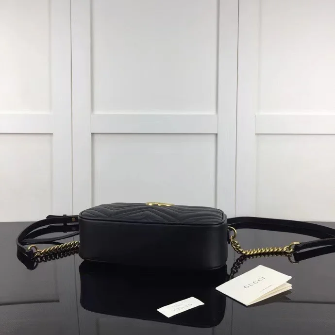 Gucci Satchel Bags Popular 50729
