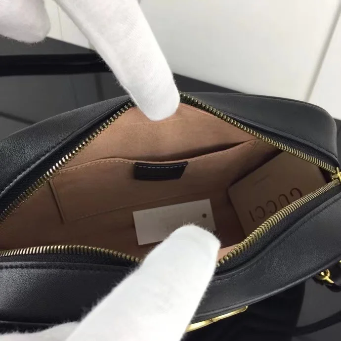 Gucci Satchel Bags Popular 50729