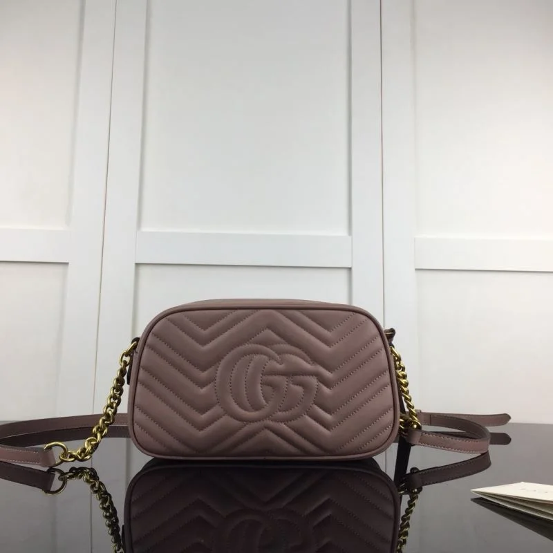 WellDesigned Gucci Satchel Bags 50728