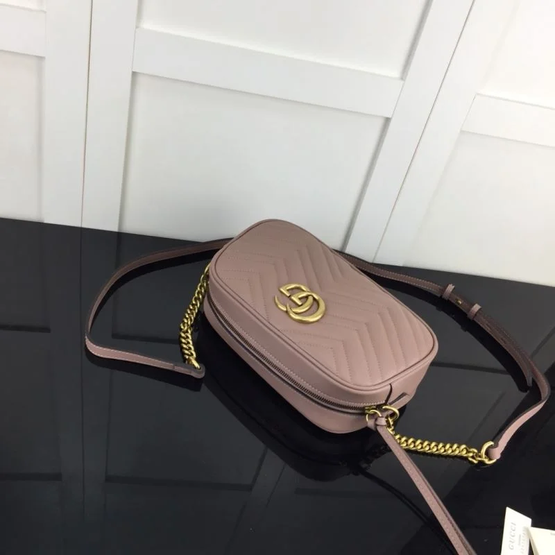 WellDesigned Gucci Satchel Bags 50728