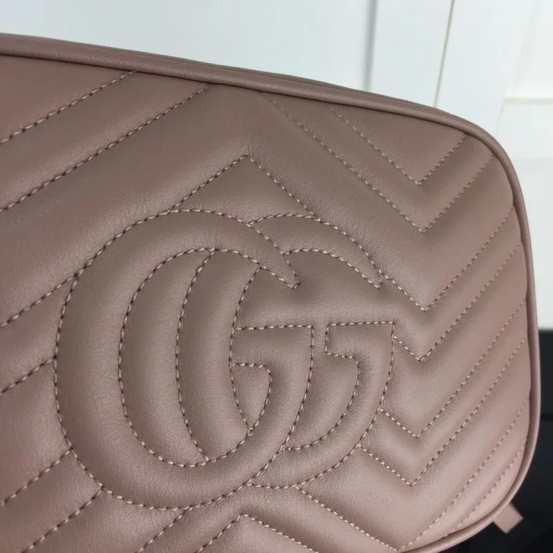 WellDesigned Gucci Satchel Bags 50728