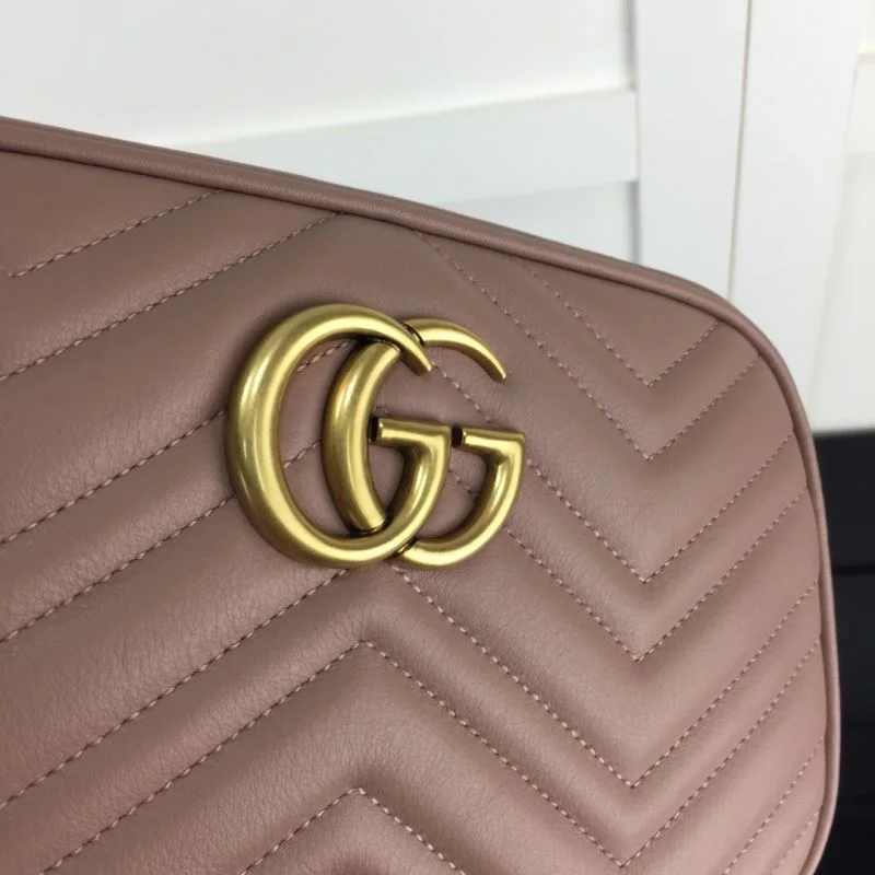 WellDesigned Gucci Satchel Bags 50728
